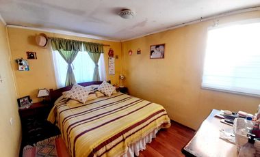 Casa en venta en TALCA