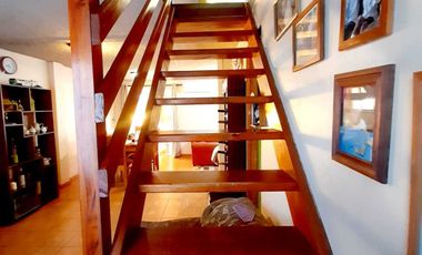Casa en venta en TALCA