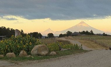 Parcela en Venta en Llanquihue