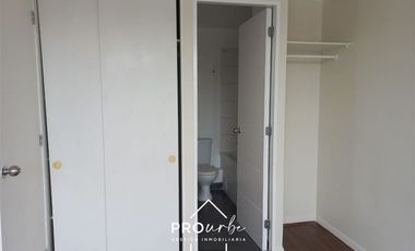 Departamento en Venta en Santa Isabel