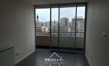 Departamento en Venta en Santa Isabel