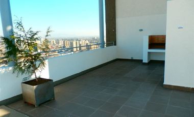 Departamento en Venta en Santa Isabel