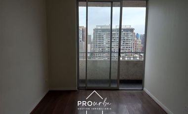 Departamento en Venta en Santa Isabel