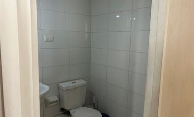 Departamento en Venta en Cerca del Metro Ñuble,