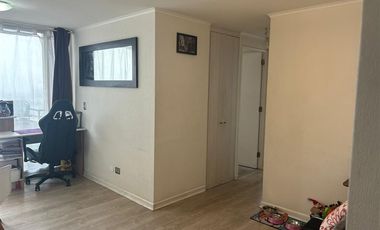 Departamento en Venta en Cerca del Metro Ñuble,