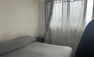 Departamento en Venta en Cerca del Metro Ñuble,