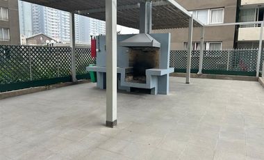 Departamento en Venta en Cerca del Metro Ñuble,