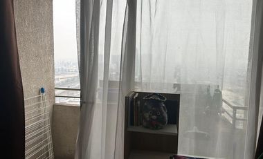 Departamento en Venta en Cerca del Metro Ñuble,