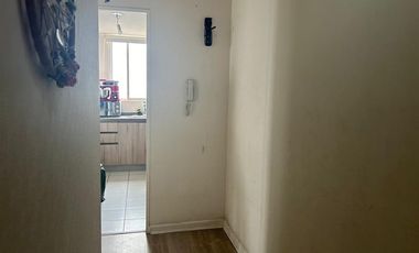 Departamento en Venta en Cerca del Metro Ñuble,