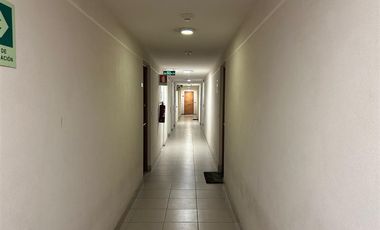 Departamento en Venta en Cerca del Metro Ñuble,