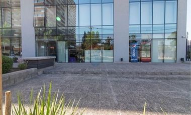 Local Comercial en Arriendo en Av Padre Hurtado Norte
