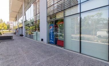 Local Comercial en Arriendo en Av Padre Hurtado Norte