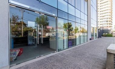 Local Comercial en Arriendo en Av Padre Hurtado Norte