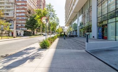 Local Comercial en Arriendo en Av Padre Hurtado Norte