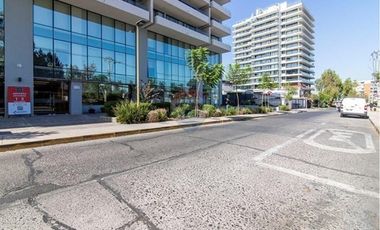 Local Comercial en Arriendo en Av Padre Hurtado Norte