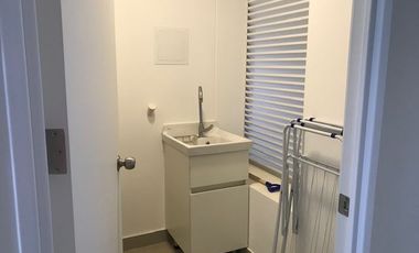 Departamento en Venta en Condominio Lagunamar