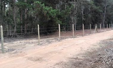 Departamento en Venta en Condominio Lagunamar