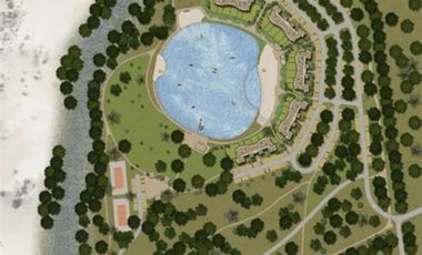 Departamento en Venta en Condominio Lagunamar