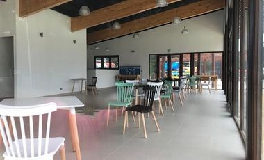 Departamento en Venta en Condominio Lagunamar