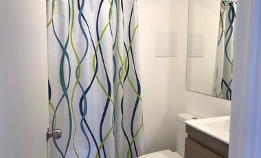 Departamento en Venta en Condominio Lagunamar