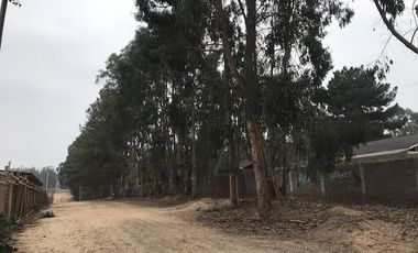 Departamento en Venta en Condominio Lagunamar