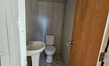 Local Comercial en Arriendo en playa linda