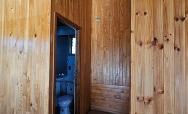 Local Comercial en Arriendo en playa linda