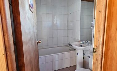 Local Comercial en Arriendo en playa linda