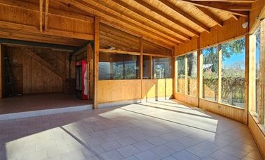 Local Comercial en Arriendo en playa linda