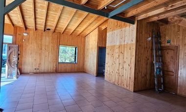 Local Comercial en Arriendo en playa linda