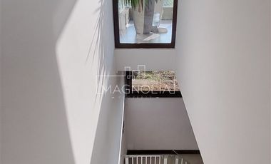 Departamento en Venta en Alvaro Casanova/El Sendero