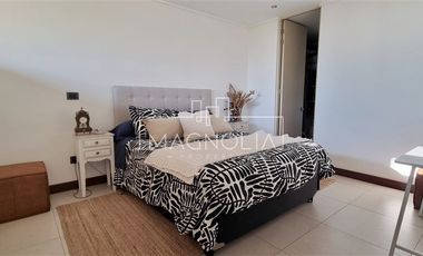 Departamento en Venta en Alvaro Casanova/El Sendero