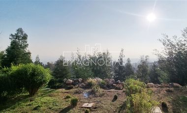 Departamento en Venta en Alvaro Casanova/El Sendero