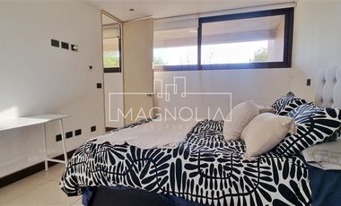 Departamento en Venta en Alvaro Casanova/El Sendero