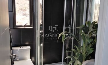 Casa en Venta en Punta Colorada/ Parque Eolico de Monte Redondo