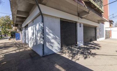 Local Comercial en Arriendo en Diego De Almagro