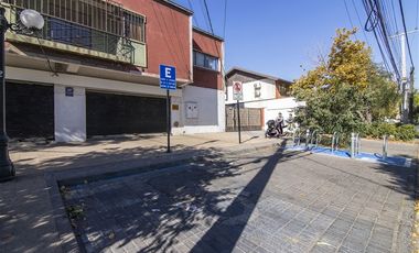 Local Comercial en Arriendo en Diego De Almagro