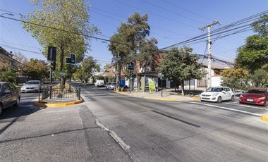 Local Comercial en Arriendo en Diego De Almagro