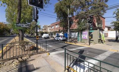 Local Comercial en Arriendo en Diego De Almagro