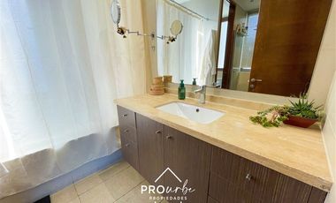 Casa en Venta en Huinganal