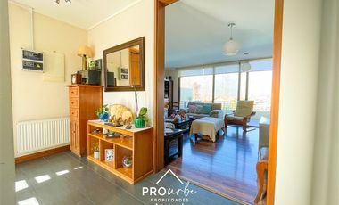 Casa en Venta en Huinganal