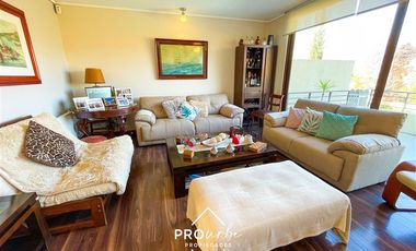 Casa en Venta en Huinganal