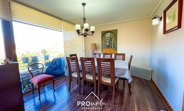 Casa en Venta en Huinganal