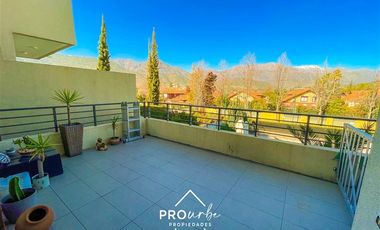 Casa en Venta en Huinganal