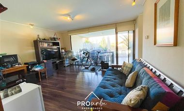 Casa en Venta en Huinganal