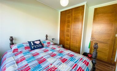 Casa en Venta en Huinganal