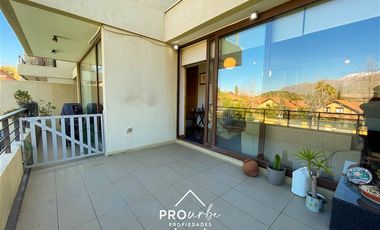 Casa en Venta en Huinganal