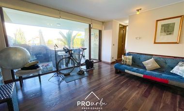 Casa en Venta en Huinganal