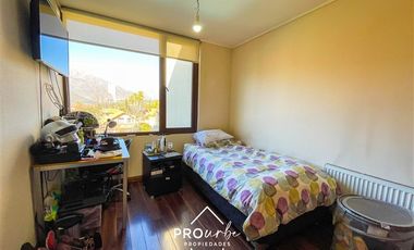 Casa en Venta en Huinganal