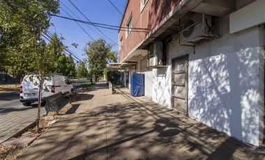 Local Comercial en Arriendo en Av El Bosque